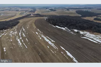 260+/- Acres At 2175 Brotherton Road, Berlin, PA 15530 - Photo 36