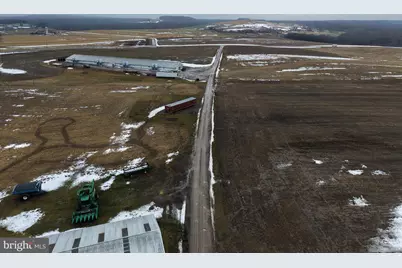 260+/- Acres At 2175 Brotherton Road, Berlin, PA 15530 - Photo 34