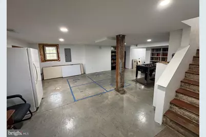 260+/- Acres At 2175 Brotherton Road, Berlin, PA 15530 - Photo 96