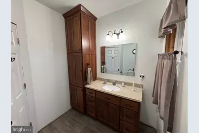 260+/- Acres At 2175 Brotherton Road, Berlin, PA 15530 - Photo 70