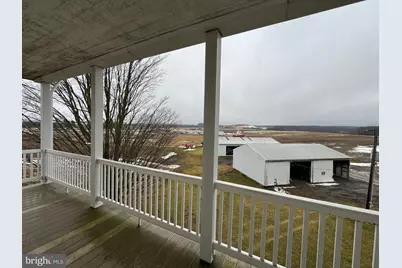 260+/- Acres At 2175 Brotherton Road, Berlin, PA 15530 - Photo 82