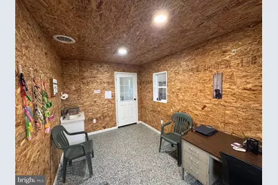 260+/- Acres At 2175 Brotherton Road, Berlin, PA 15530 - Photo 42