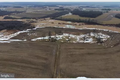 260+/- Acres At 2175 Brotherton Road, Berlin, PA 15530 - Photo 28