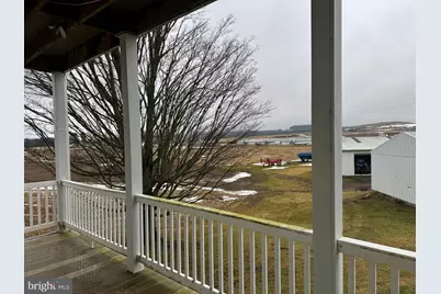 260+/- Acres At 2175 Brotherton Road, Berlin, PA 15530 - Photo 90