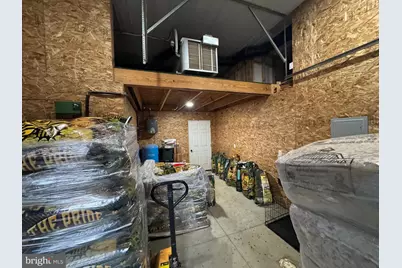 260+/- Acres At 2175 Brotherton Road, Berlin, PA 15530 - Photo 46