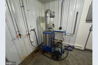 260+/- Acres At 2175 Brotherton Road, Berlin, PA 15530 - Photo 14