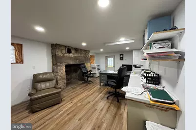 260+/- Acres At 2175 Brotherton Road, Berlin, PA 15530 - Photo 94