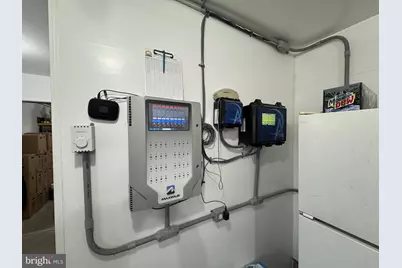 260+/- Acres At 2175 Brotherton Road, Berlin, PA 15530 - Photo 12