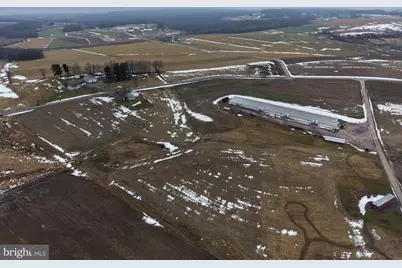 260+/- Acres At 2175 Brotherton Road, Berlin, PA 15530 - Photo 30