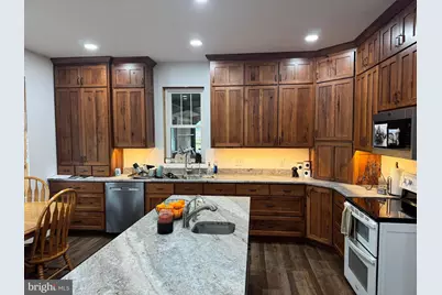 260+/- Acres At 2175 Brotherton Road, Berlin, PA 15530 - Photo 54