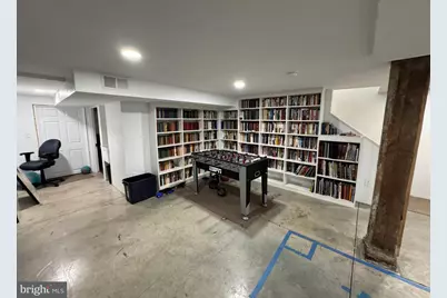 260+/- Acres At 2175 Brotherton Road, Berlin, PA 15530 - Photo 98