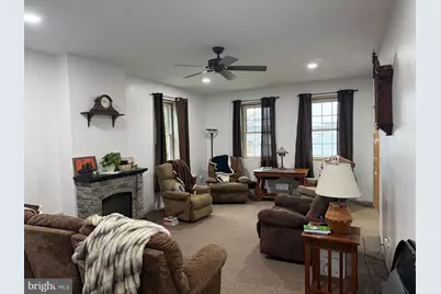 260+/- Acres At 2175 Brotherton Road, Berlin, PA 15530 - Photo 88