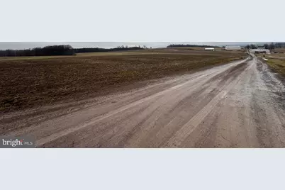 260+/- Acres At 2175 Brotherton Road, Berlin, PA 15530 - Photo 108