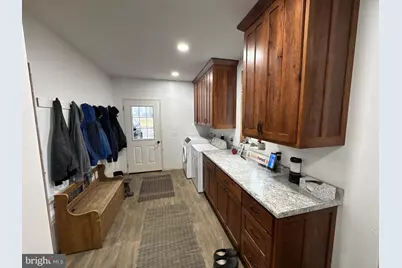 260+/- Acres At 2175 Brotherton Road, Berlin, PA 15530 - Photo 62