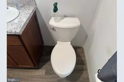 260+/- Acres At 2175 Brotherton Road, Berlin, PA 15530 - Photo 66