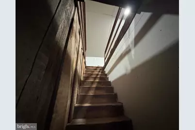 260+/- Acres At 2175 Brotherton Road, Berlin, PA 15530 - Photo 84