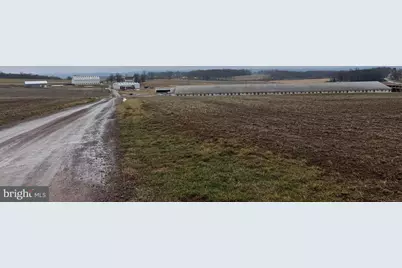 260+/- Acres At 2175 Brotherton Road, Berlin, PA 15530 - Photo 106