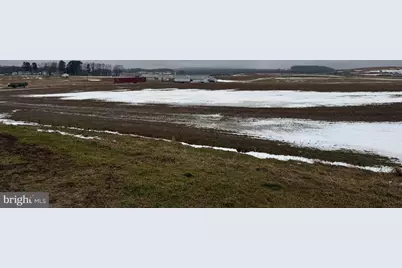 260+/- Acres At 2175 Brotherton Road, Berlin, PA 15530 - Photo 48