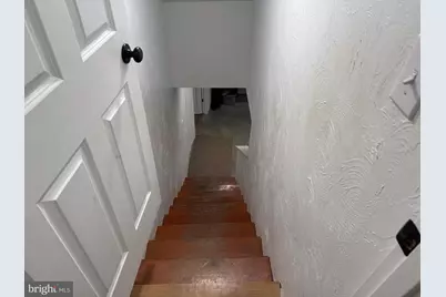 260+/- Acres At 2175 Brotherton Road, Berlin, PA 15530 - Photo 92