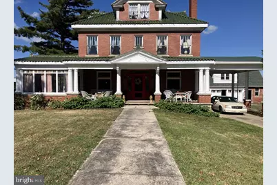 9250-9252 Mason Dixon Highway, Salisbury, PA 15558 - Photo 2