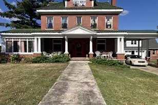 9252 Mason - Dixon Hwy, Salisbury, PA 15558 - Photo 2