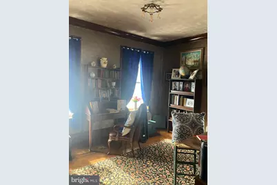 9250-9252 Mason Dixon Highway, Salisbury, PA 15558 - Photo 16