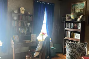 9252 Mason - Dixon Hwy, Salisbury, PA 15558 - Photo 16