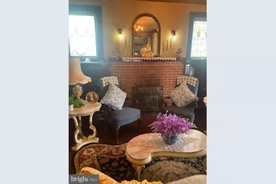 9250-9252 Mason Dixon Highway, Salisbury, PA 15558 - Photo 8