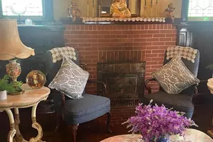 9252 Mason - Dixon Hwy, Salisbury, PA 15558 - Photo 8