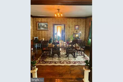 9250-9252 Mason Dixon Highway, Salisbury, PA 15558 - Photo 6