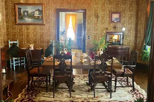 9252 Mason - Dixon Hwy, Salisbury, PA 15558 - Photo 6