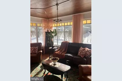 9250-9252 Mason Dixon Highway, Salisbury, PA 15558 - Photo 10