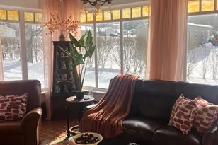 9252 Mason - Dixon Hwy, Salisbury, PA 15558 - Photo 10