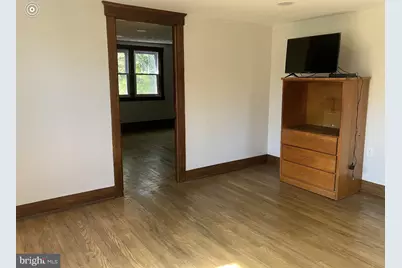 9250-9252 Mason Dixon Highway, Salisbury, PA 15558 - Photo 32