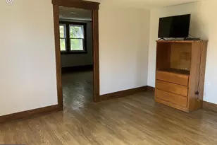 9252 Mason - Dixon Hwy, Salisbury, PA 15558 - Photo 32