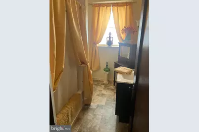 9250-9252 Mason Dixon Highway, Salisbury, PA 15558 - Photo 18