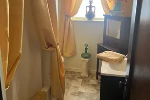 9252 Mason - Dixon Hwy, Salisbury, PA 15558 - Photo 18