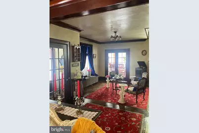 9250-9252 Mason Dixon Highway, Salisbury, PA 15558 - Photo 12