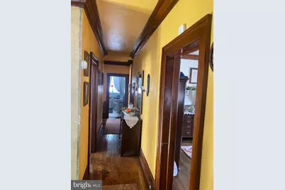 9250-9252 Mason Dixon Highway, Salisbury, PA 15558 - Photo 26