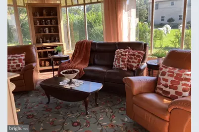 9250-9252 Mason Dixon Highway, Salisbury, PA 15558 - Photo 36