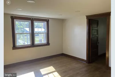 9250-9252 Mason Dixon Highway, Salisbury, PA 15558 - Photo 34