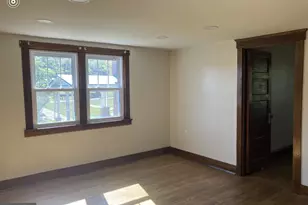 9252 Mason - Dixon Hwy, Salisbury, PA 15558 - Photo 34