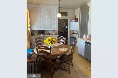 9250-9252 Mason Dixon Highway, Salisbury, PA 15558 - Photo 4