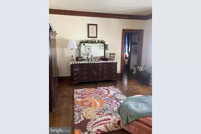 9250-9252 Mason Dixon Highway, Salisbury, PA 15558 - Photo 24