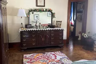 9252 Mason - Dixon Hwy, Salisbury, PA 15558 - Photo 24