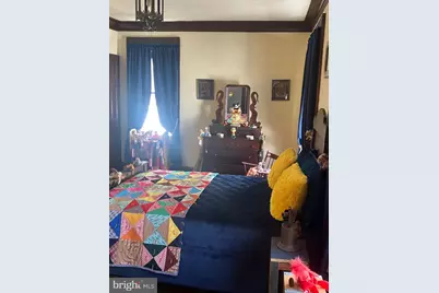 9250-9252 Mason Dixon Highway, Salisbury, PA 15558 - Photo 28