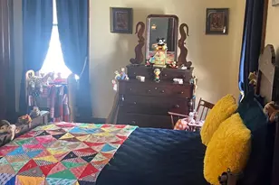 9252 Mason - Dixon Hwy, Salisbury, PA 15558 - Photo 28