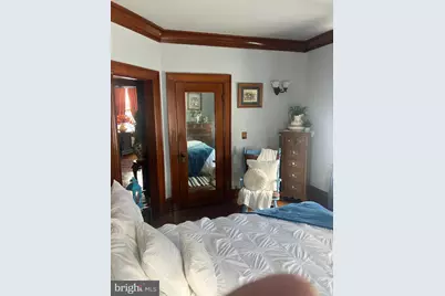 9250-9252 Mason Dixon Highway, Salisbury, PA 15558 - Photo 22