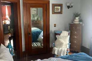 9252 Mason - Dixon Hwy, Salisbury, PA 15558 - Photo 22