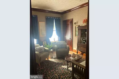 9250-9252 Mason Dixon Highway, Salisbury, PA 15558 - Photo 14